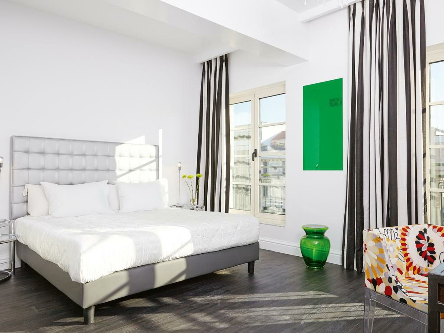 Grecotel Pallas Athena