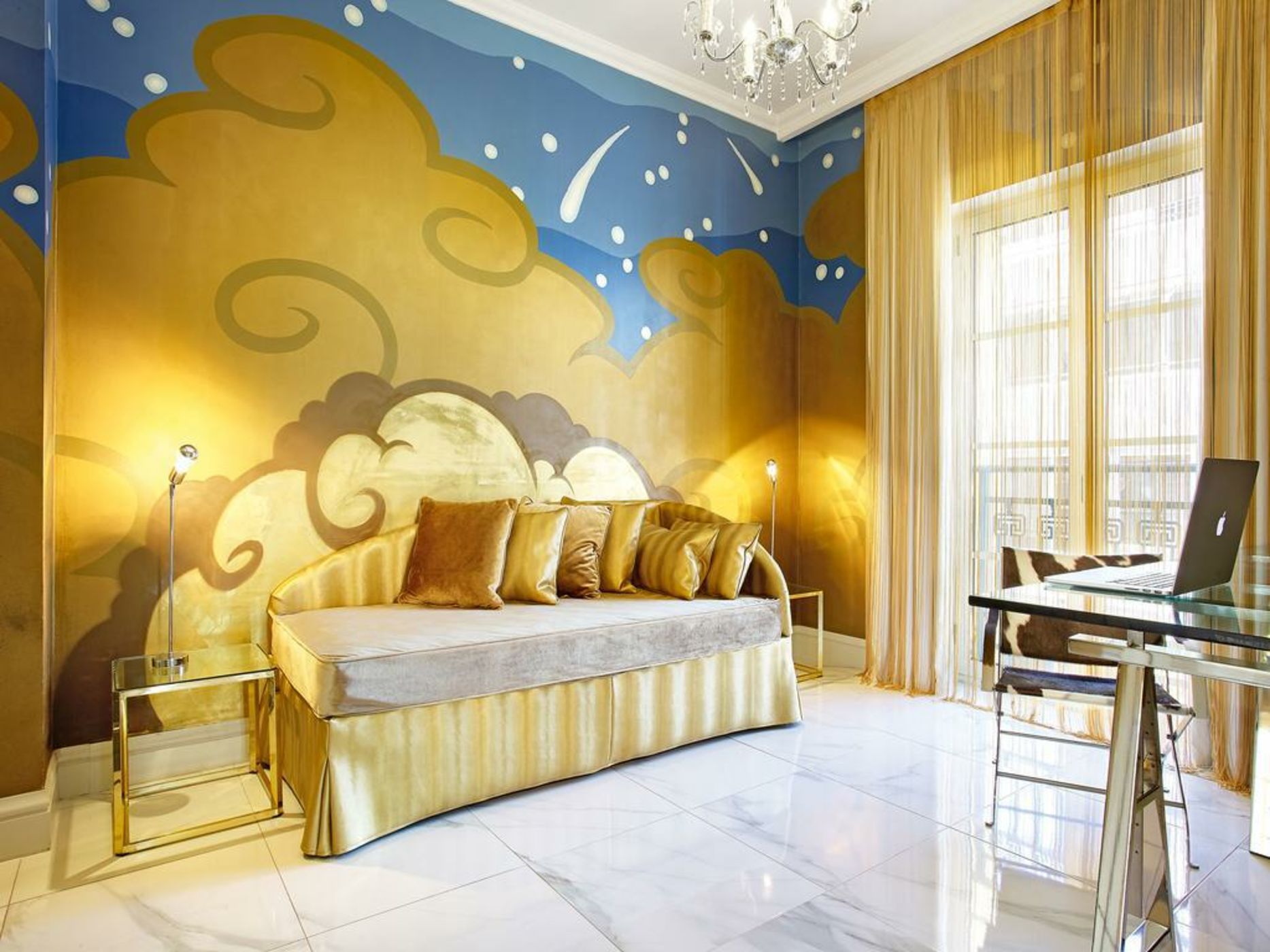 Grecotel Pallas Athena