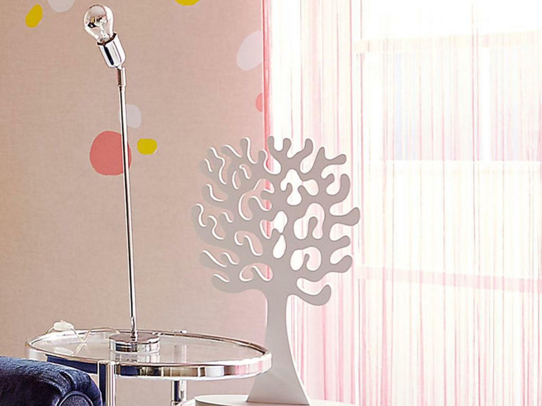 Grecotel Pallas Athena