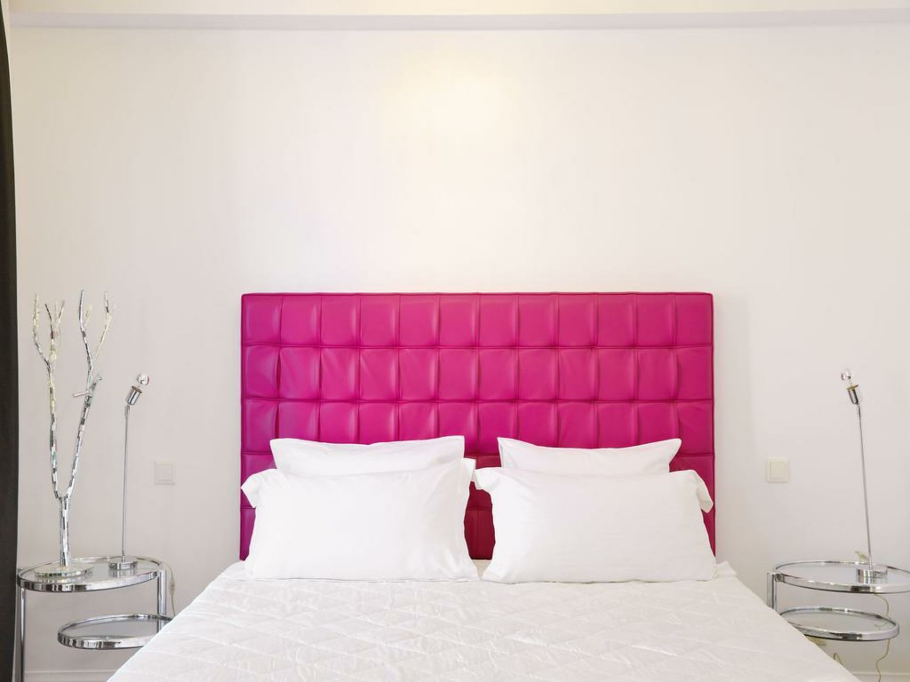 Grecotel Pallas Athena