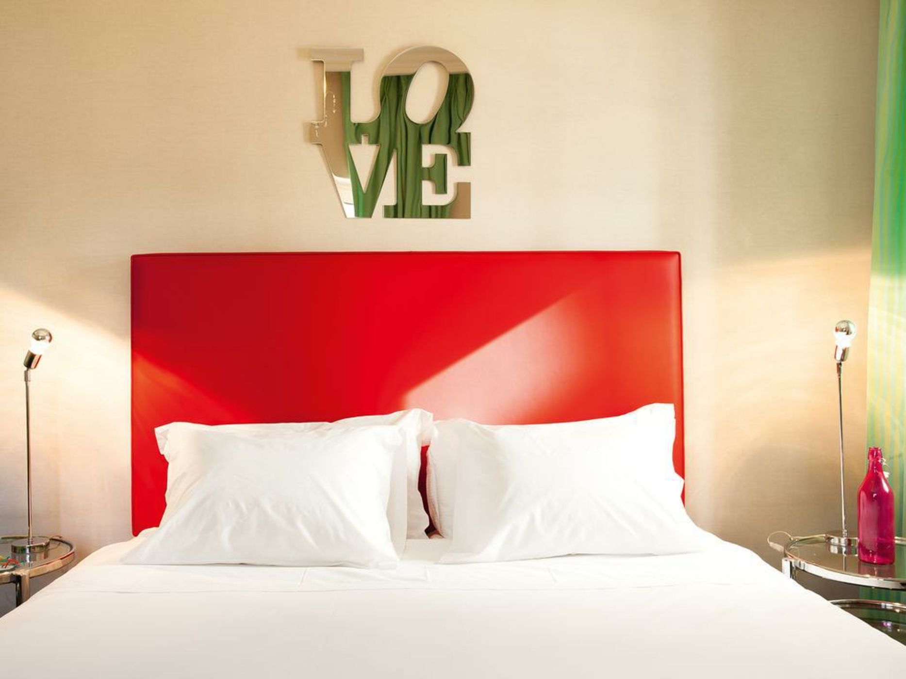 Grecotel Pallas Athena