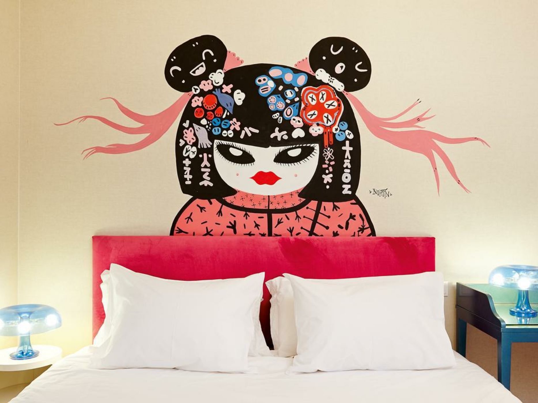 Grecotel Pallas Athena