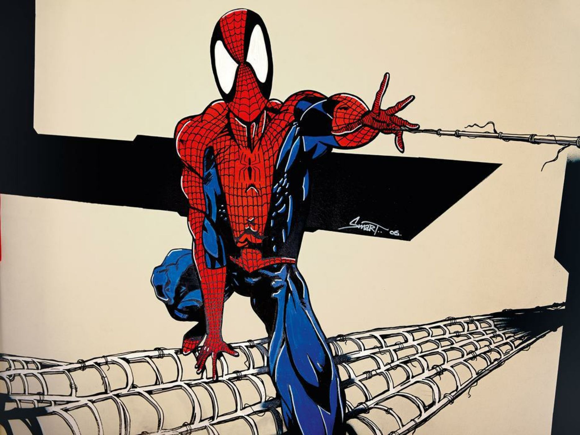 Grecotel Pallas Athena