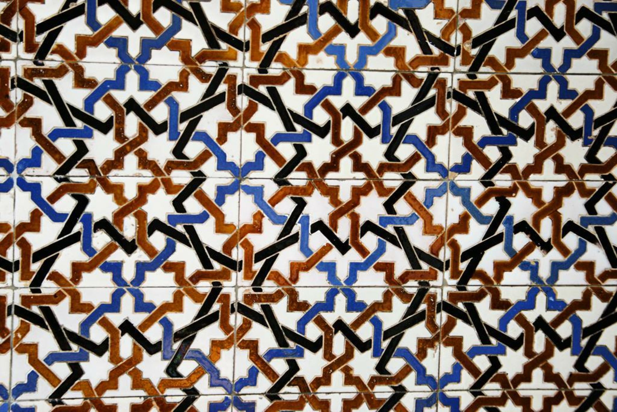 Hotel Boutique Casas de Santa Cruz