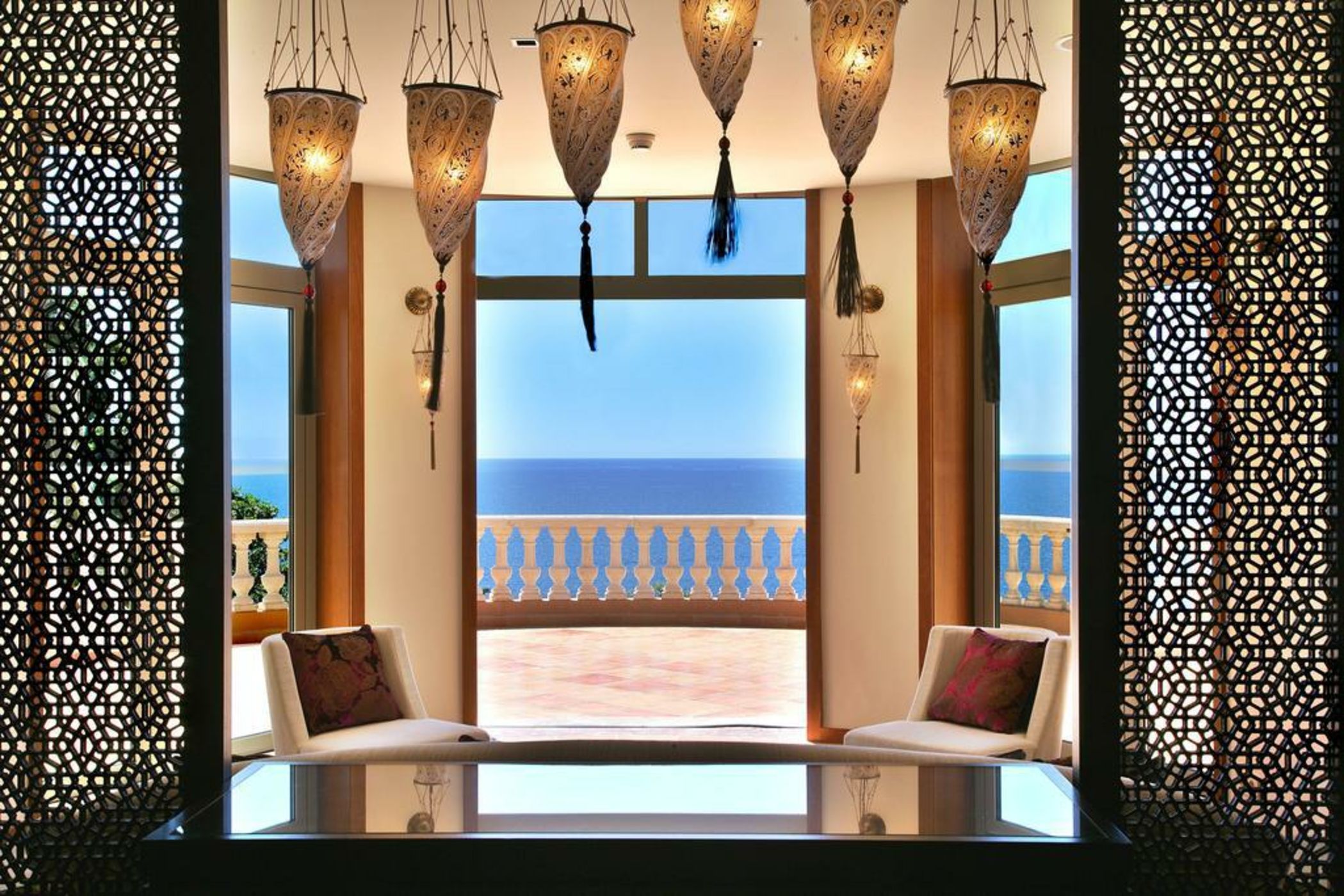 Tiara Yaktsa Côte d’Azur