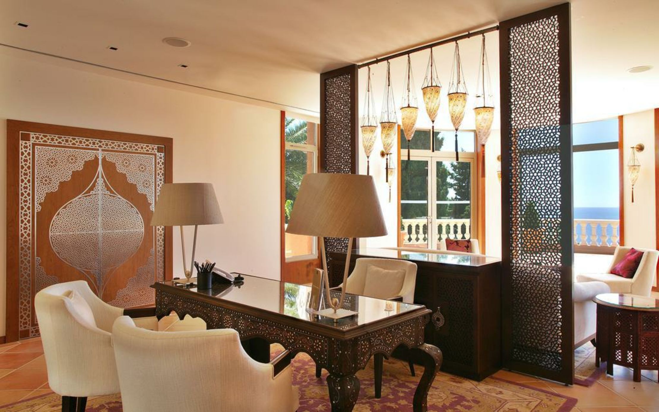 Tiara Yaktsa Côte d’Azur