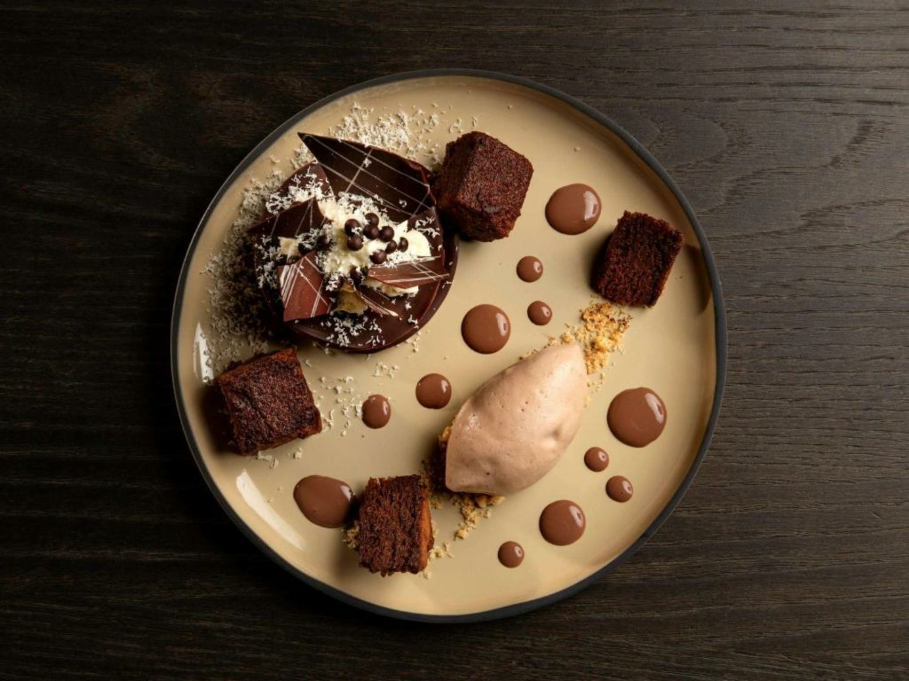 Le Louis Versailles Château - MGallery