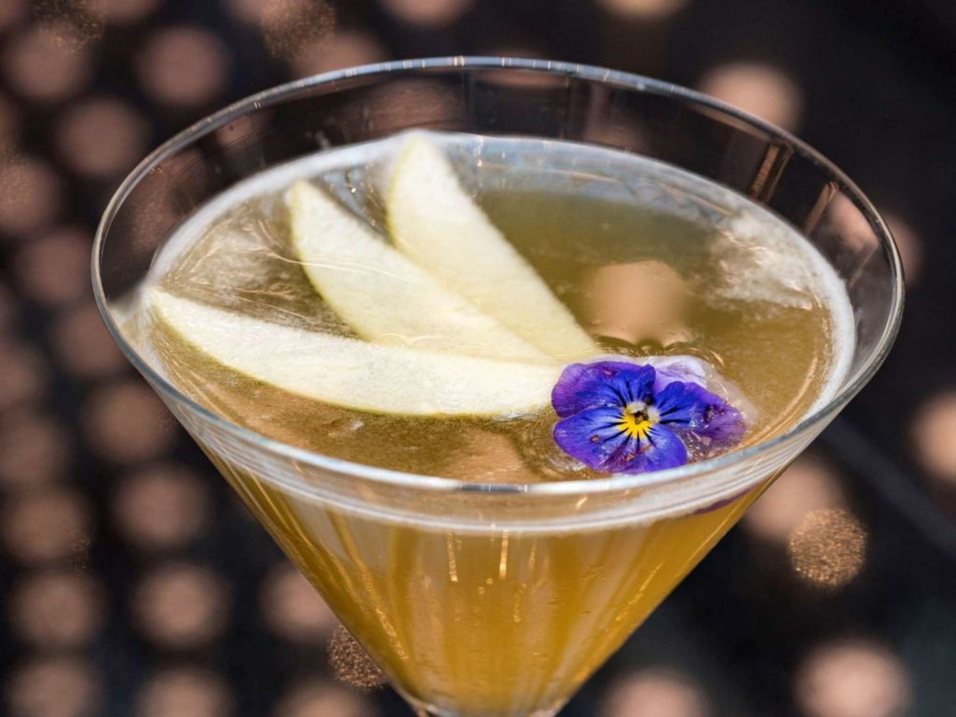 Le Louis Versailles Château - MGallery