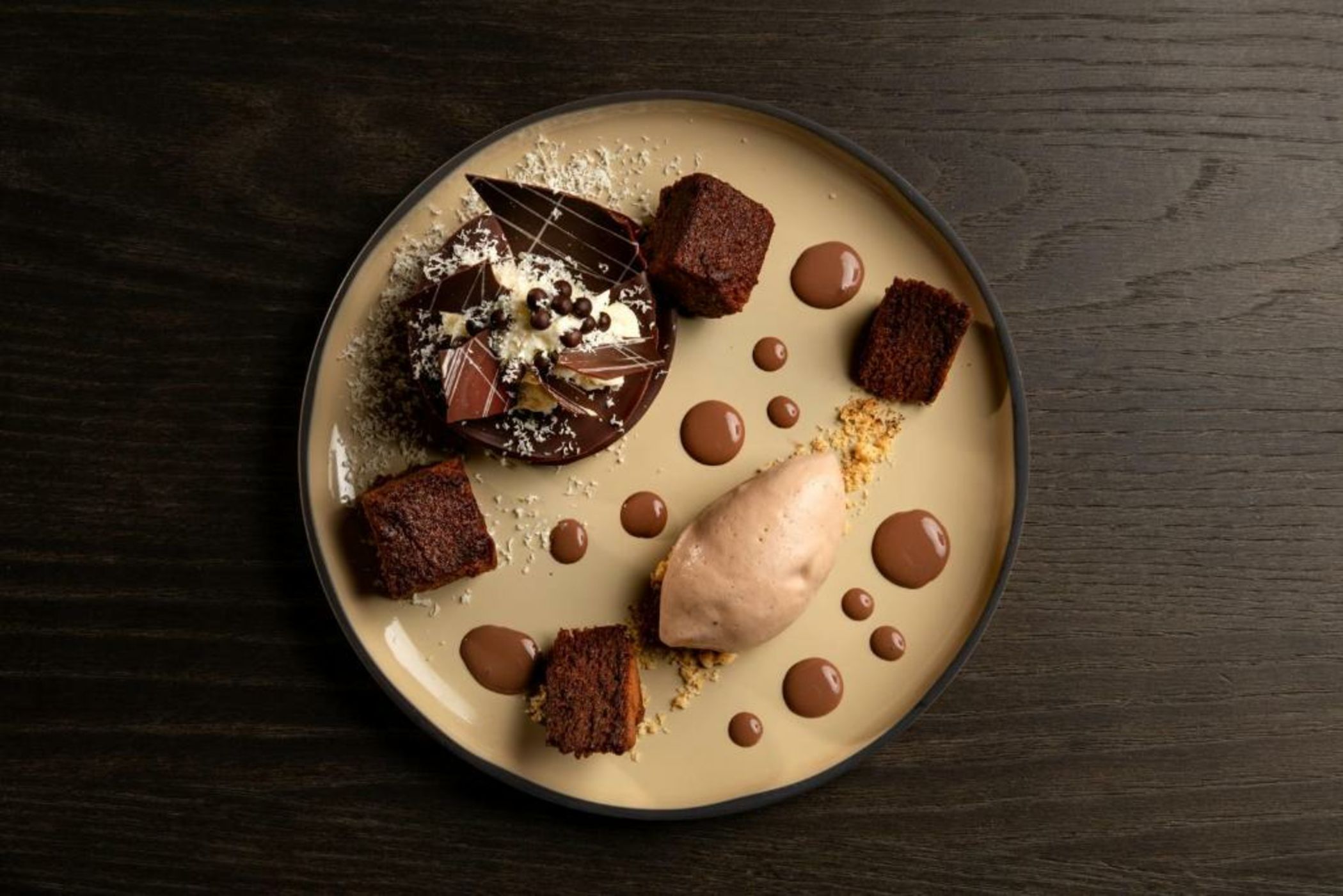 Le Louis Versailles Château - MGallery