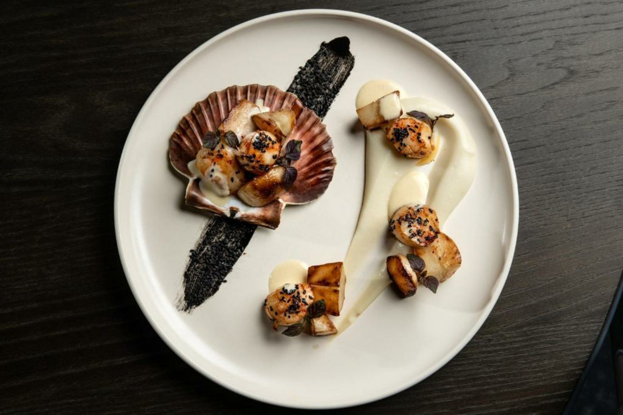 Le Louis Versailles Château - MGallery