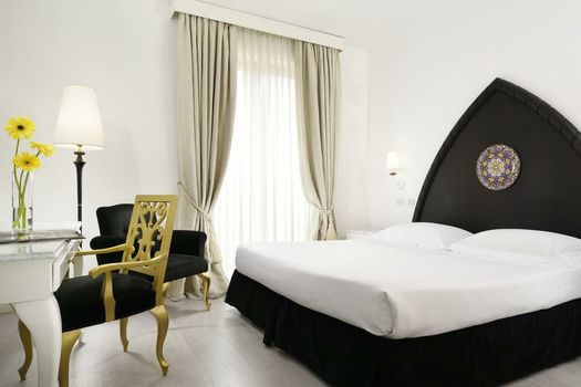 Palace Catania | UNA Esperienze