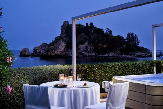 La Plage Resort