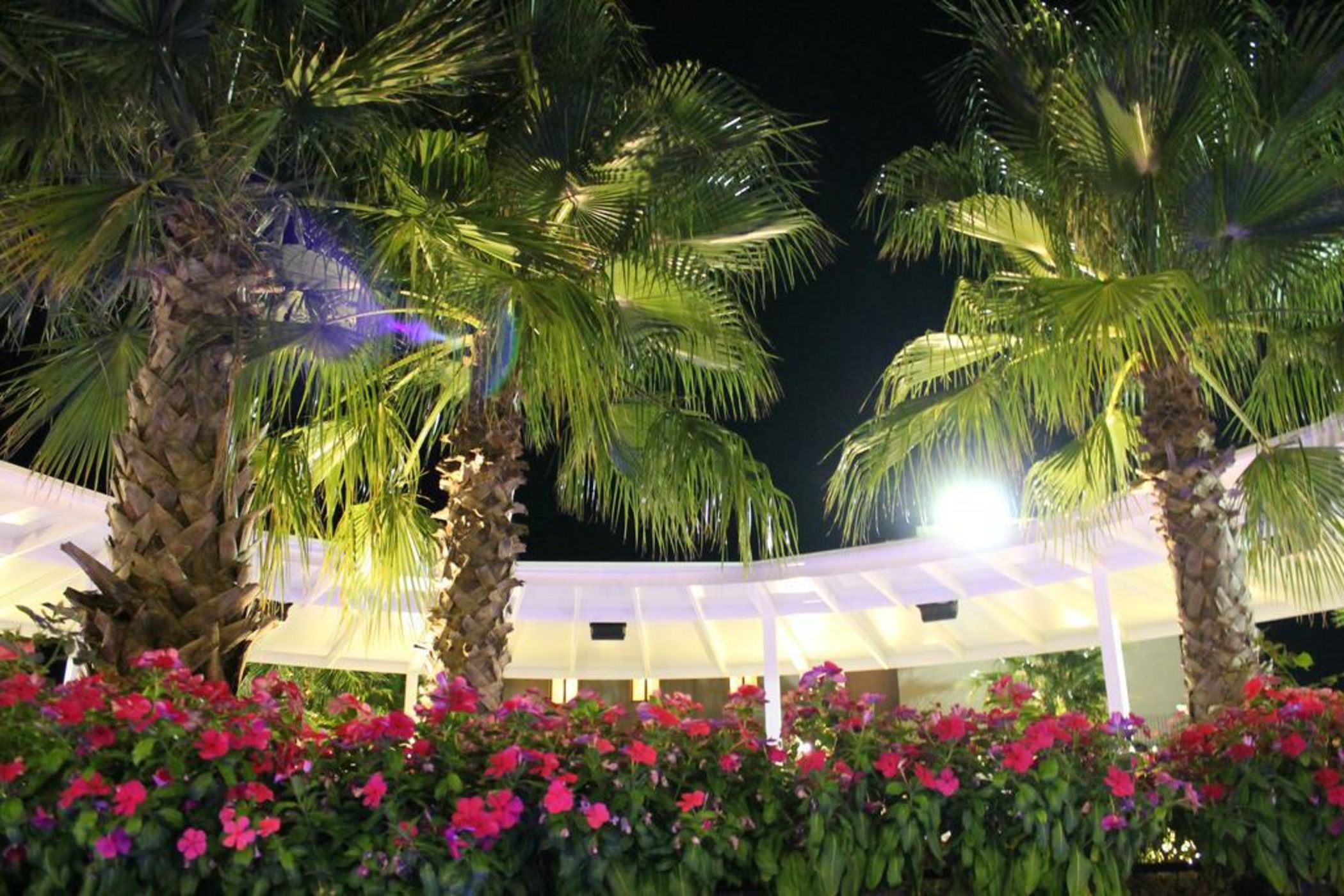 Pietre Nere Resort & Spa