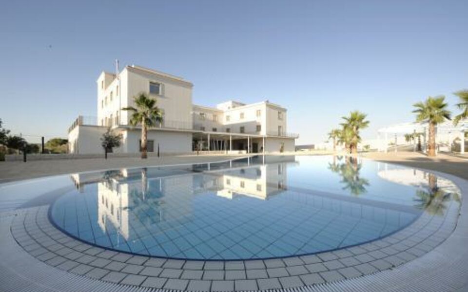 Pietre Nere Resort Spa A Design Boutique Hotel Modica Italy Pietre Nere Resort Modica 4