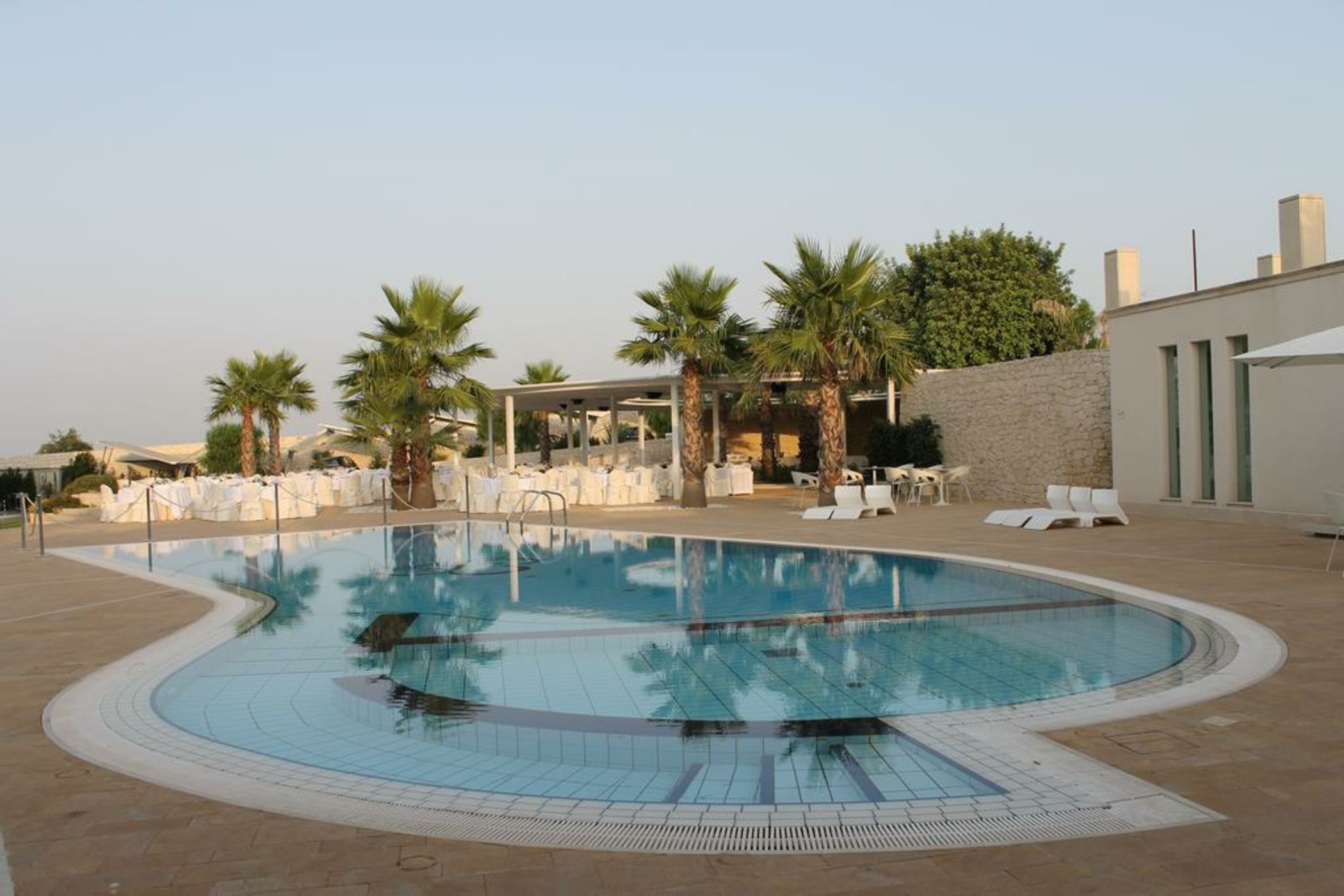 Pietre Nere Resort & Spa