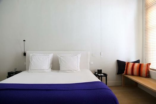 Hotel Julien