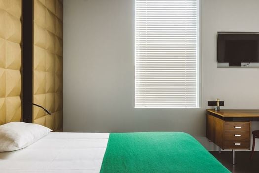 Hotel Pilar