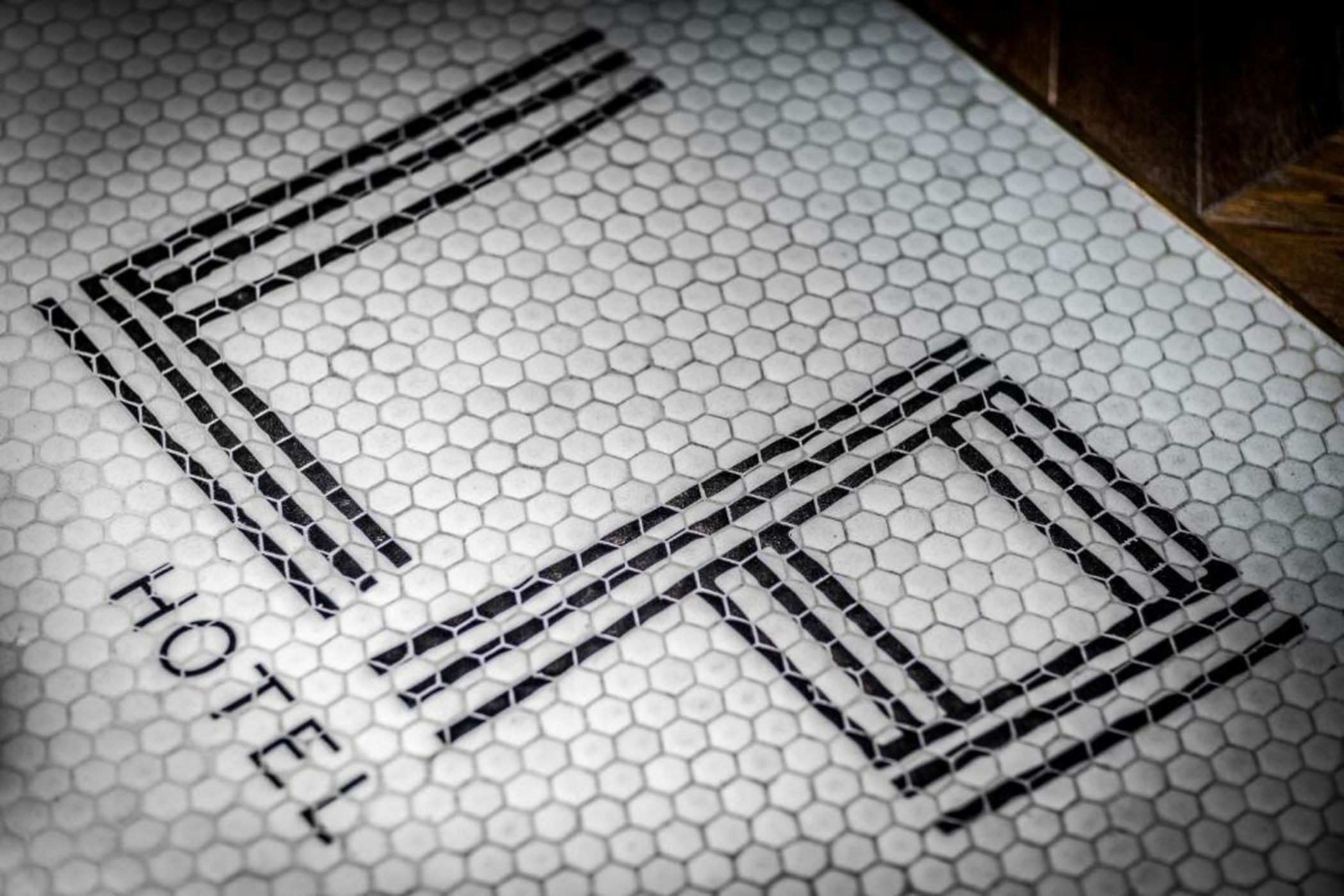 Hôtel Louvre Piemont