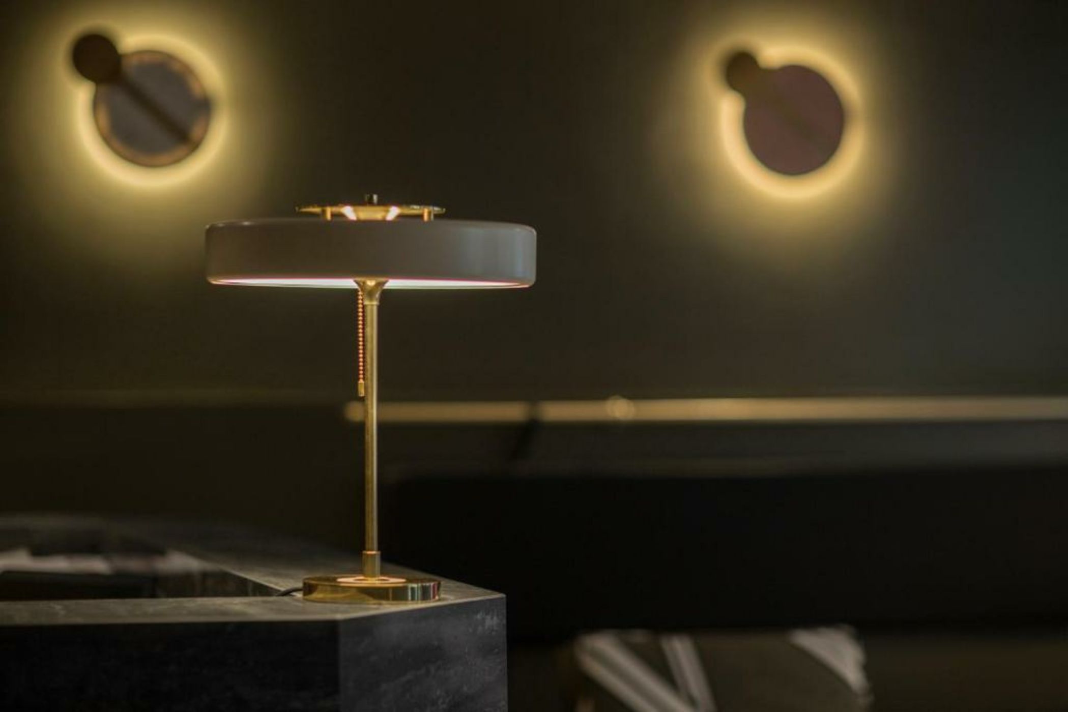 Hôtel Louvre Piemont