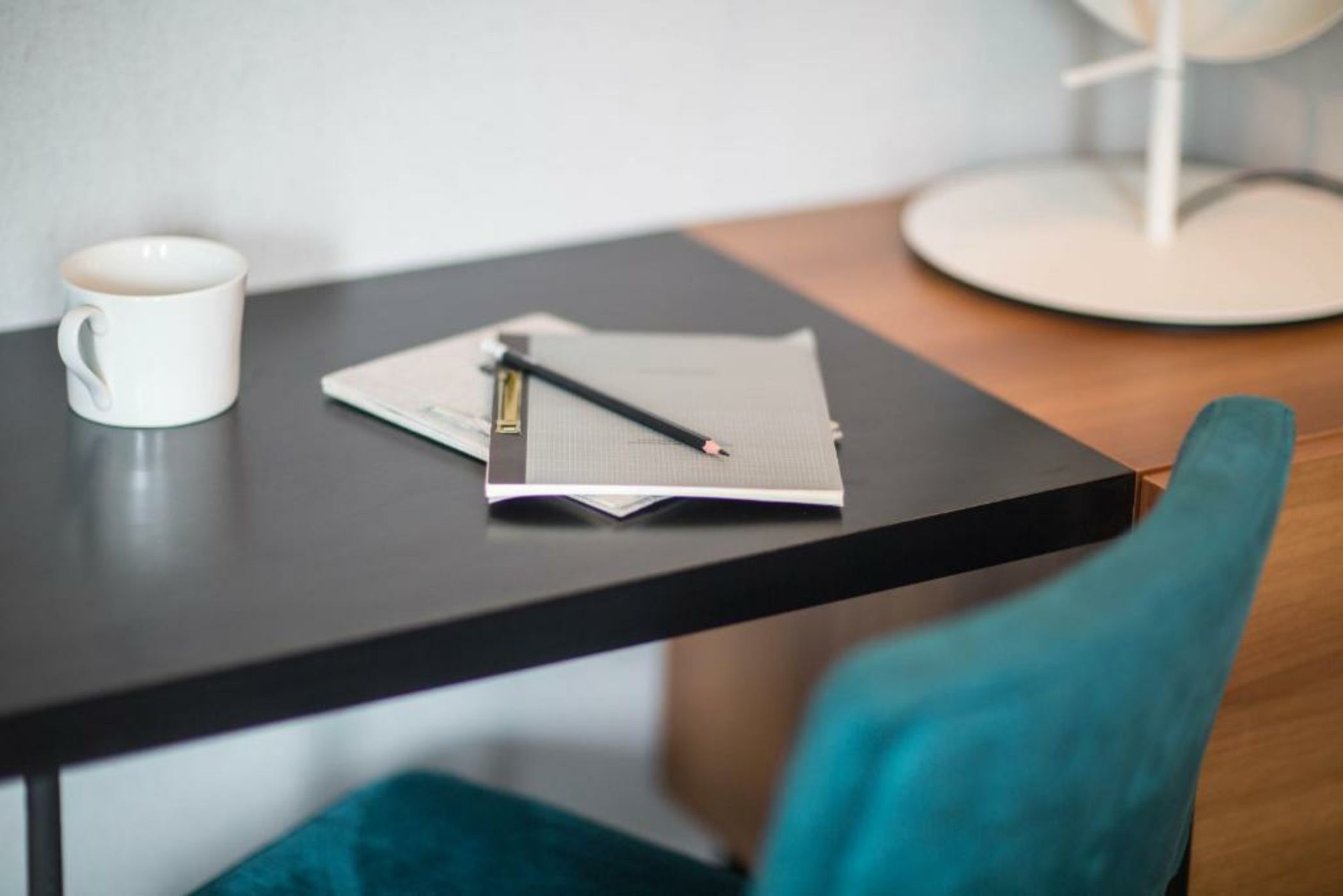 Hôtel Louvre Piemont