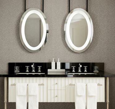 The Cosmopolitan Of Las Vegas