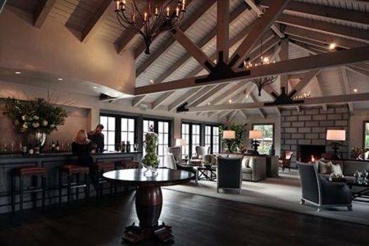 Hotel Yountville