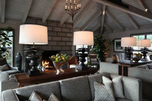 Hotel Yountville