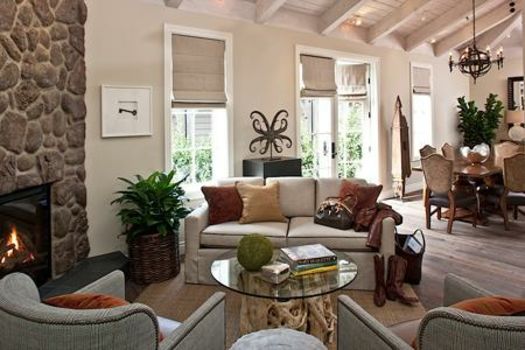 Hotel Yountville
