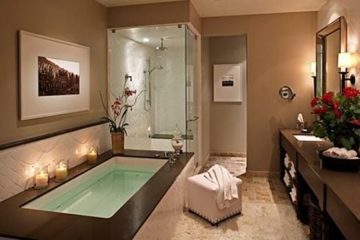 Hotel Yountville