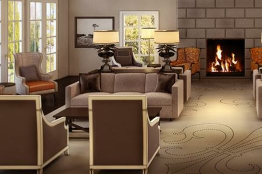 Hotel Yountville