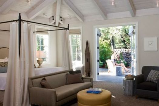 Hotel Yountville