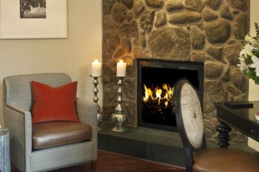Hotel Yountville