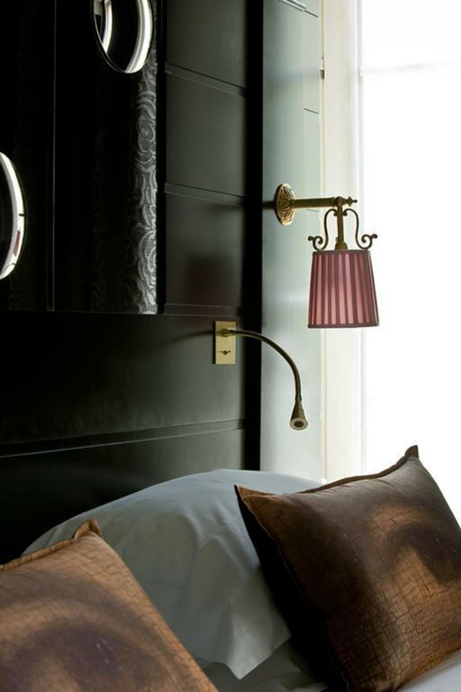 Hotel Observatoire Luxembourg