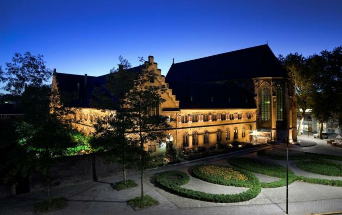 Kruisherenhotel Maastricht A Design Boutique Hotel Maastricht Netherlands kruisherenhotel-maastricht-a-design-boutique-hotel-maastricht-netherlands