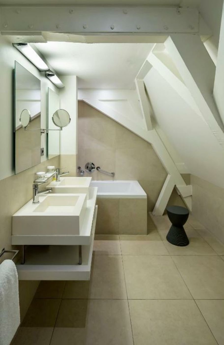 Kruisherenhotel Maastricht