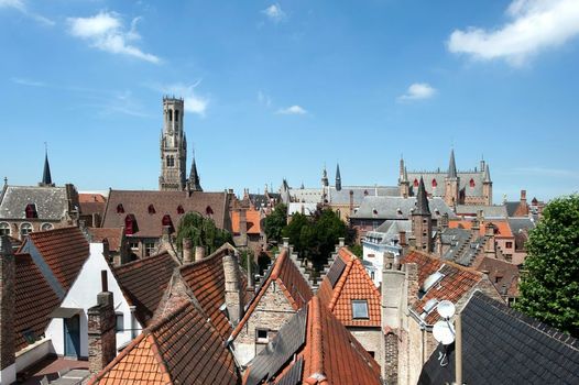 The Pand Hotel - Small Luxury Hotels of the World