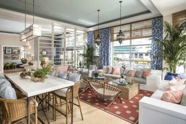 Circa 39 Miami Beach