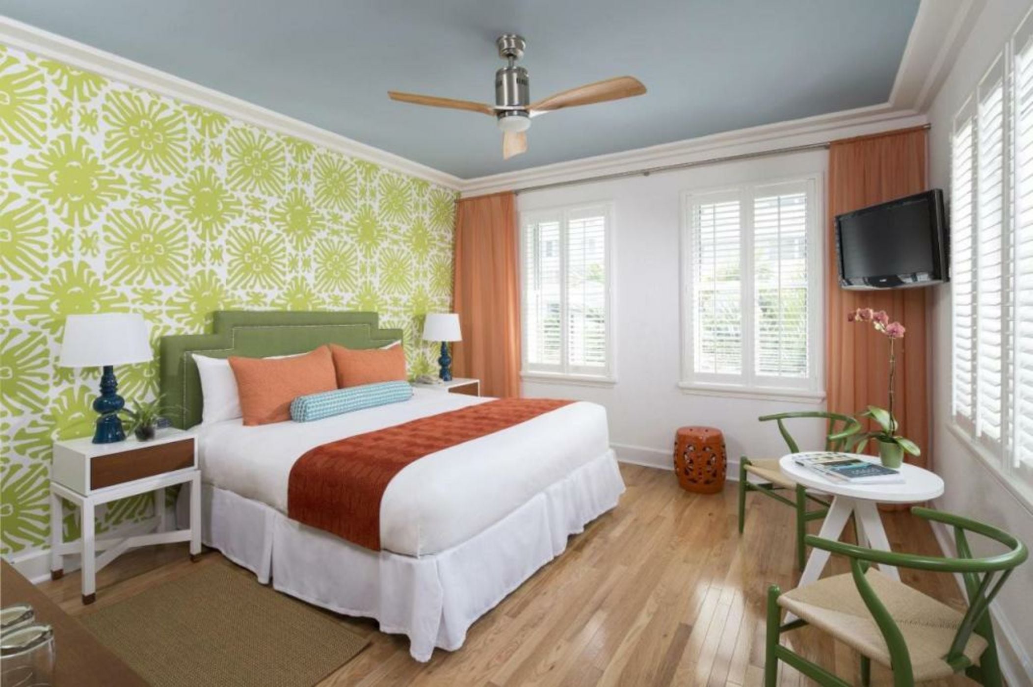 Circa 39 Miami Beach