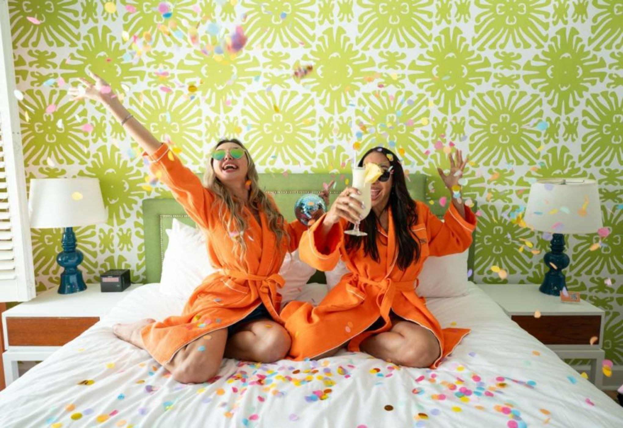 Circa 39 Miami Beach