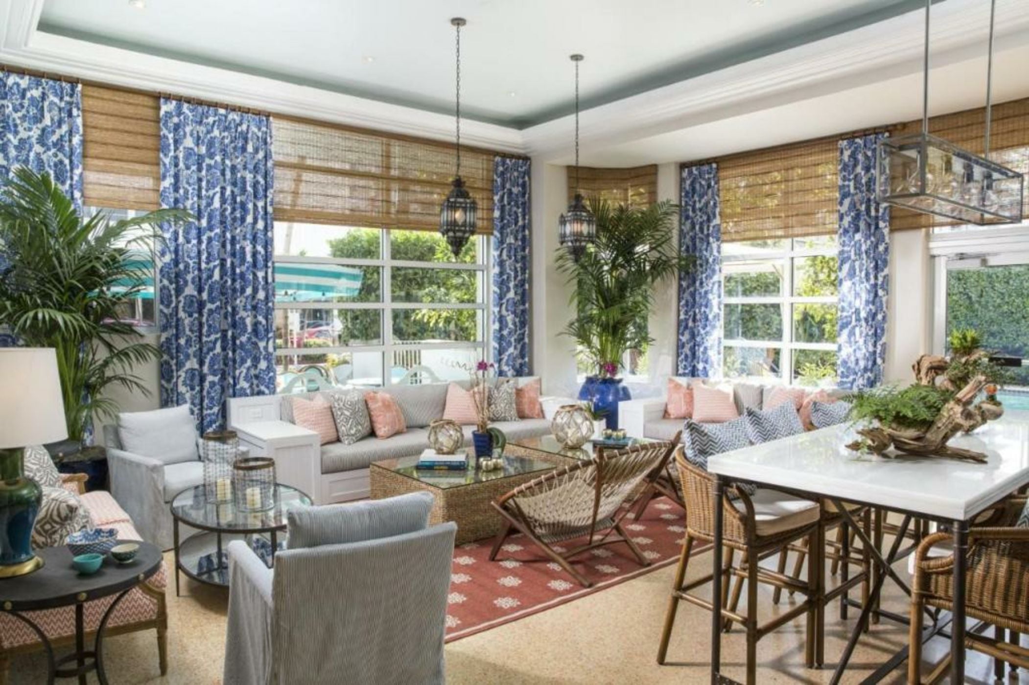 Circa 39 Miami Beach