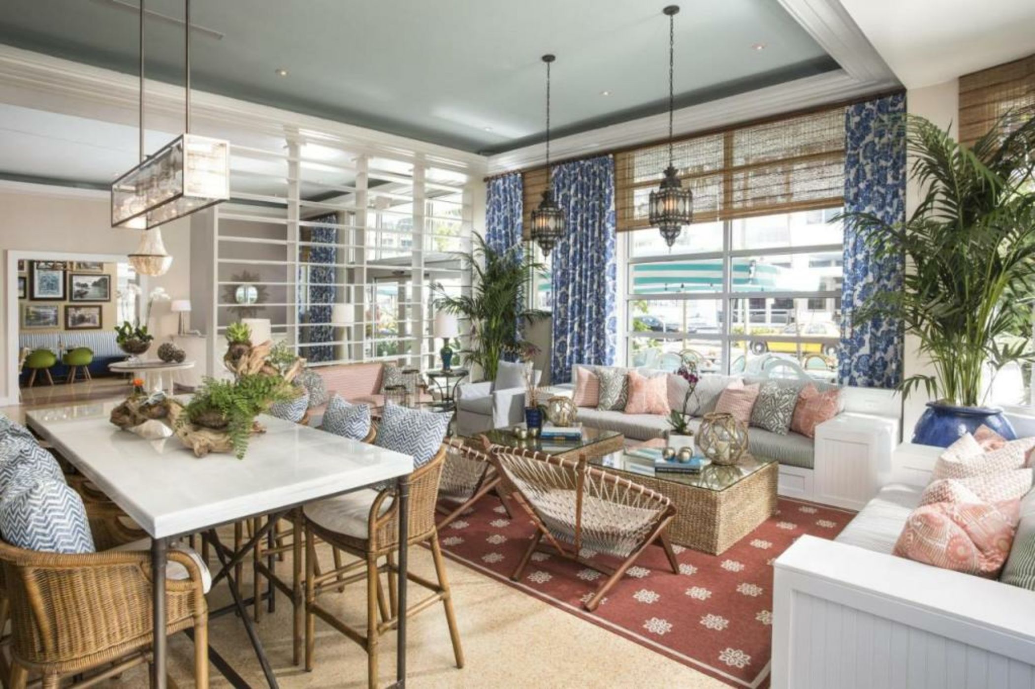 Circa 39 Miami Beach