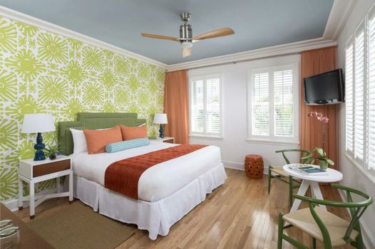 Circa 39 Miami Beach