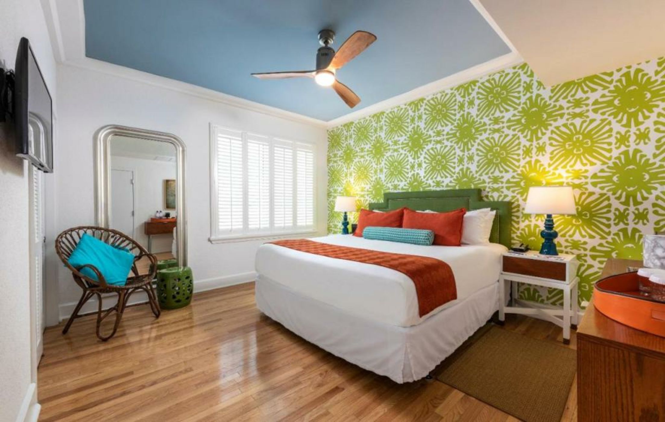 Circa 39 Miami Beach