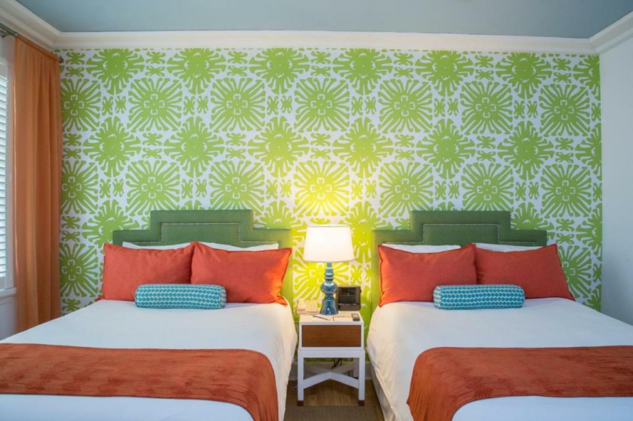 Circa 39 Miami Beach