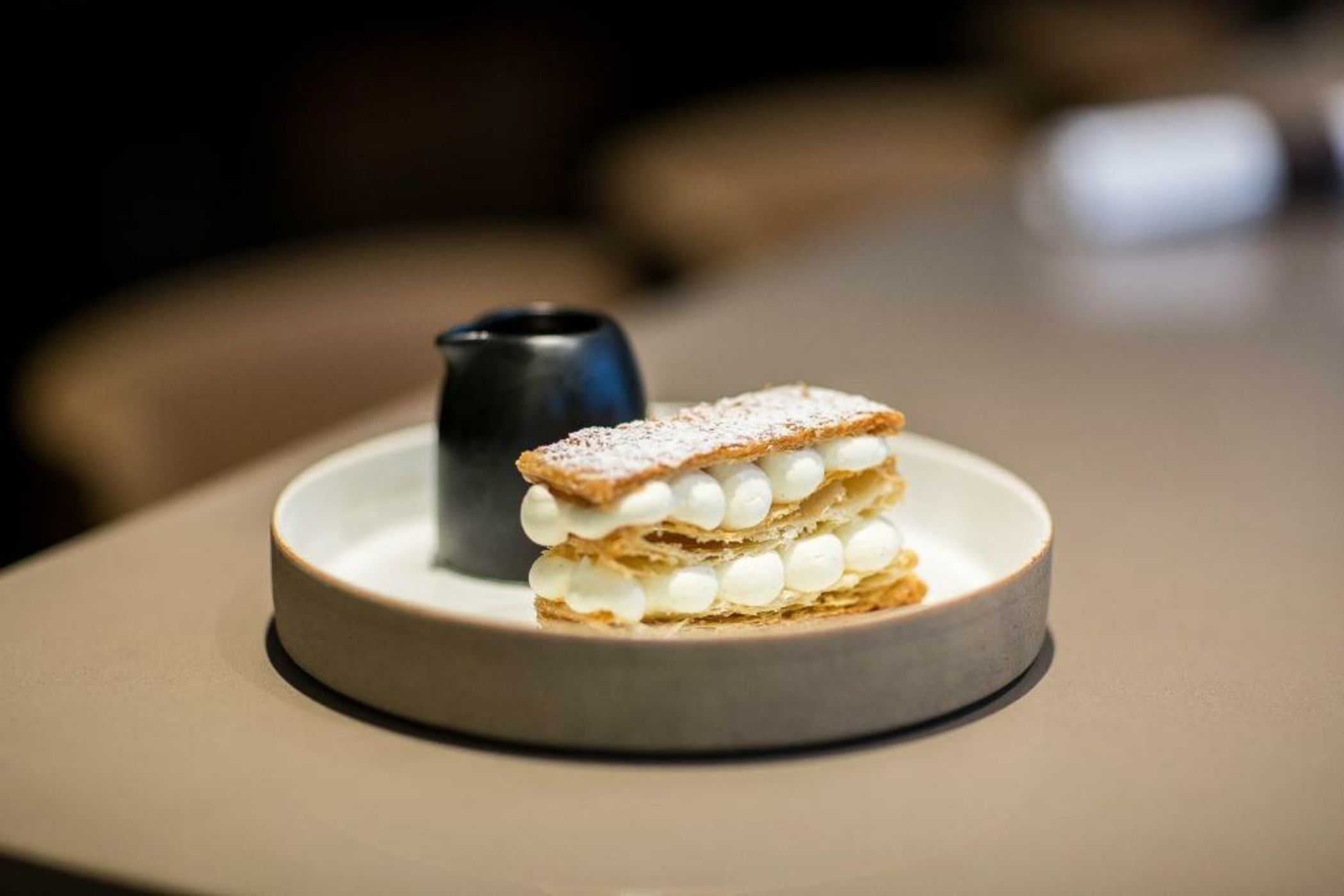 Sofitel Paris Arc De Triomphe