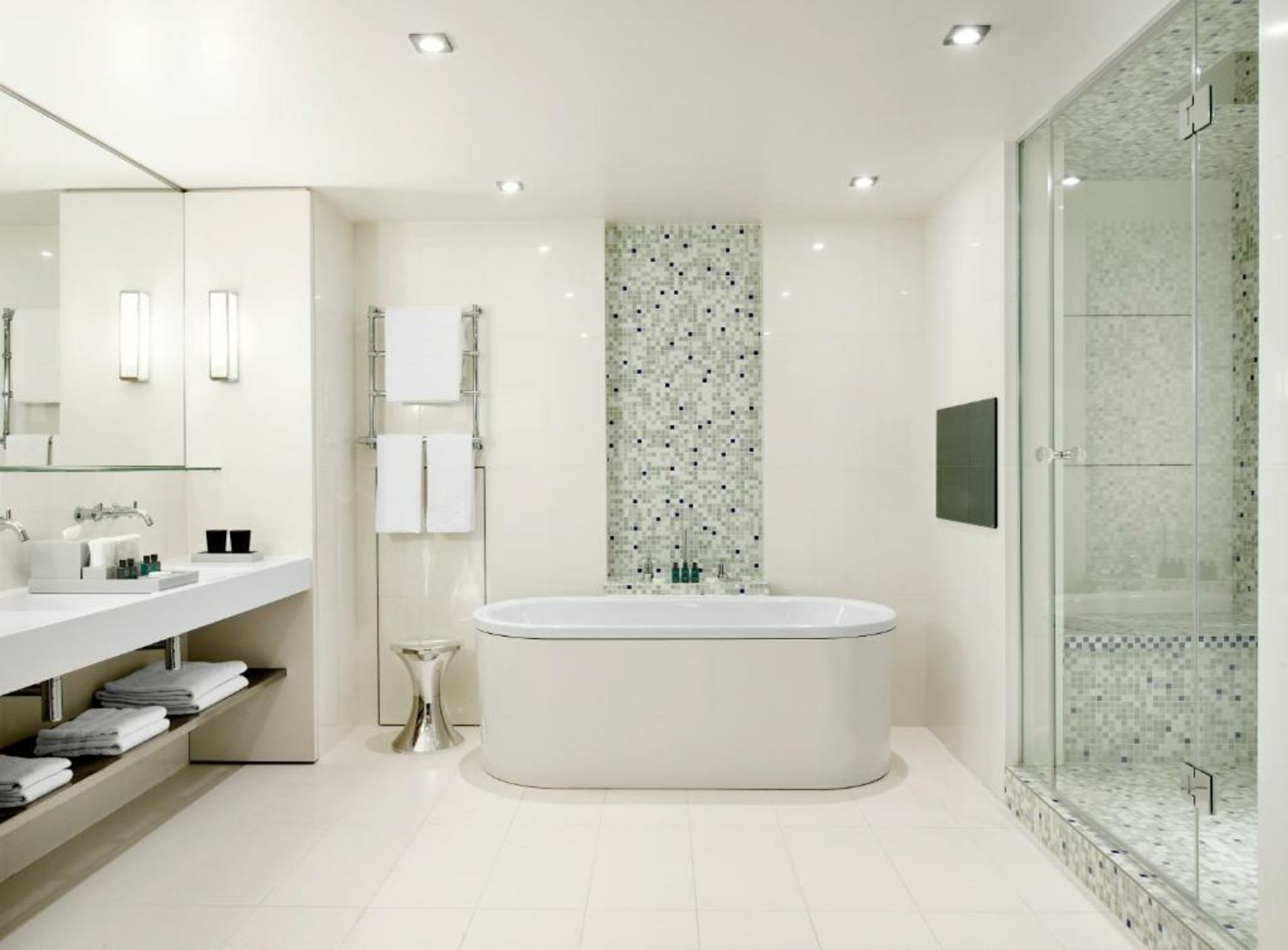 Sofitel Paris Arc De Triomphe