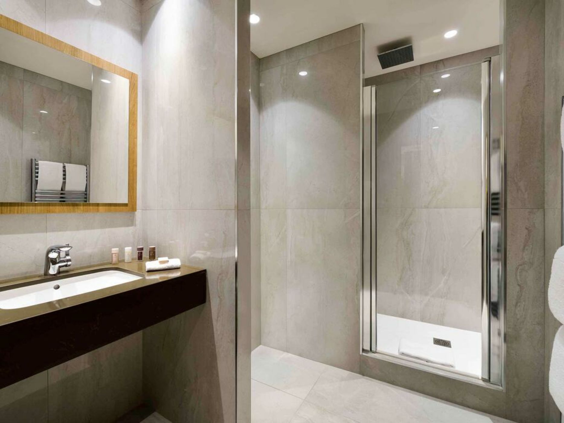 Grand Hotel La Cloche Dijon - MGallery