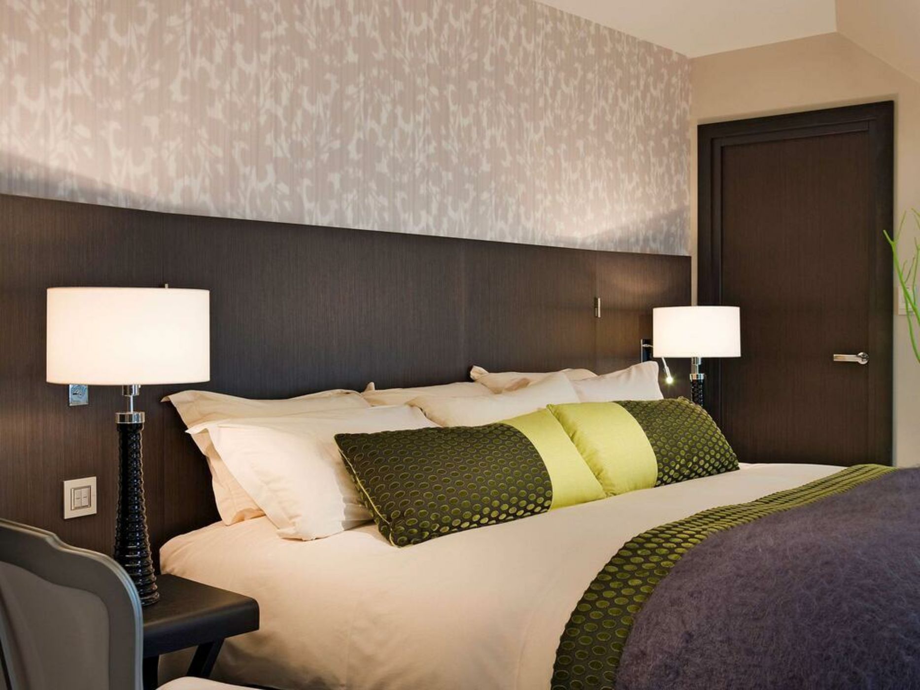 Grand Hotel La Cloche Dijon - MGallery