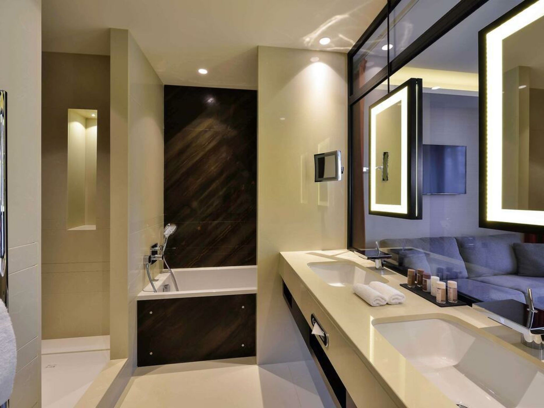 Grand Hotel La Cloche Dijon - MGallery