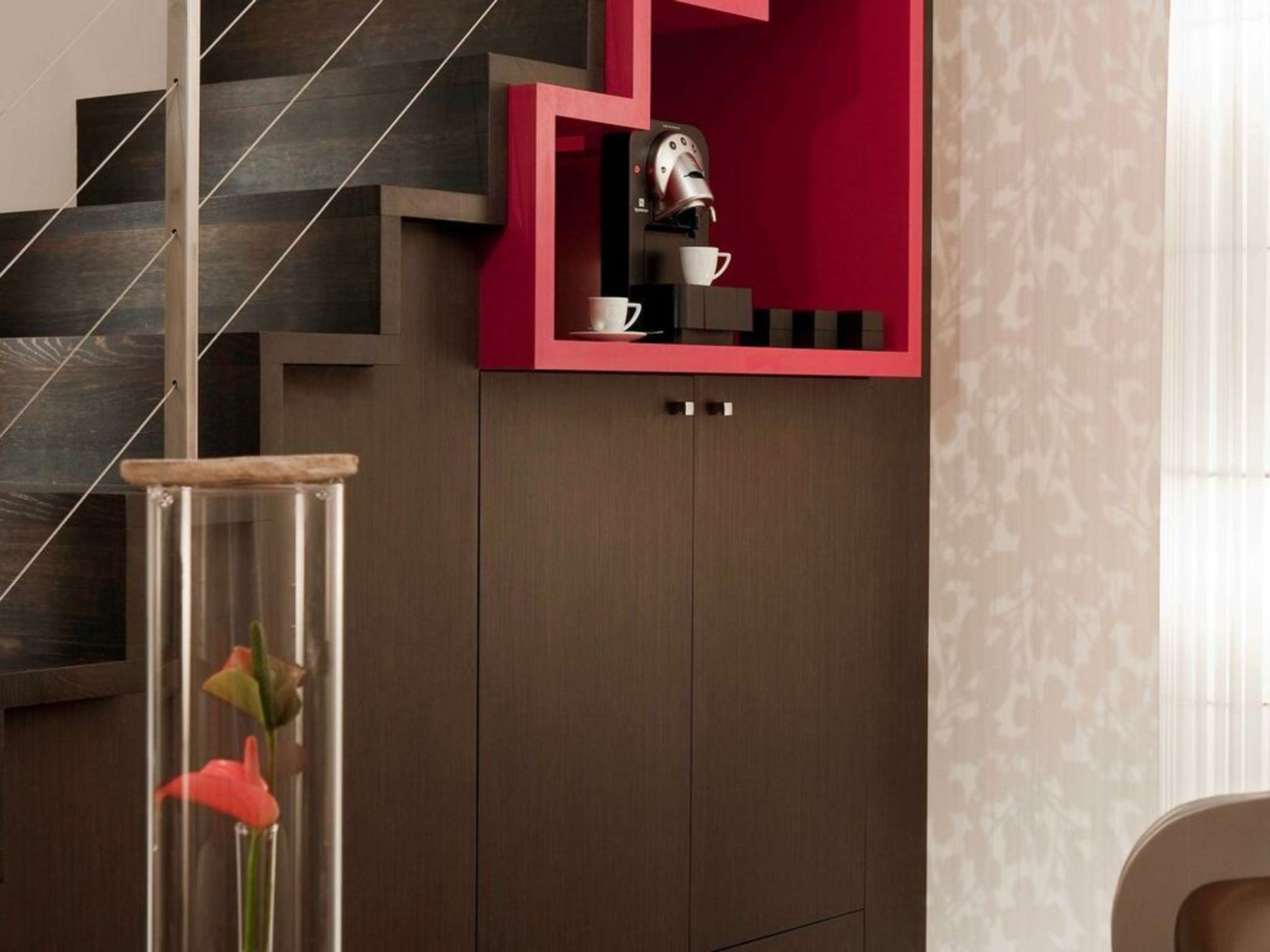 Grand Hotel La Cloche Dijon - MGallery